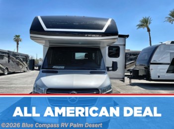 Used 2020 Dynamax Corp isata 3 24FW available in Palm Desert, California
