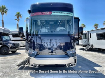 New 2026 Newmar Essex 4551 available in Palm Desert, California