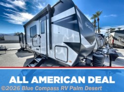 Used 2025 Grand Design Imagine AIM 15RB available in Palm Desert, California