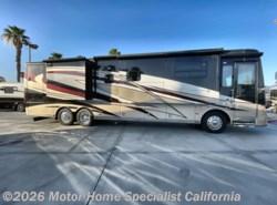 Used 2017 Newmar Ventana 4037 available in Palm Desert, California