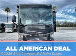 Used 2018 Newmar Ventana 4037 available in Palm Desert, California