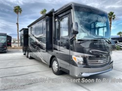 Used 2018 Newmar Ventana 4037 available in Palm Desert, California