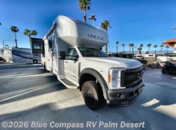 New 2026 Miscellaneous Unknown Unknown 31ZW5 available in Palm Desert, California
