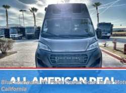 New 2027 Grand Design Lineage Series VP LVP2 available in Palm Desert, California