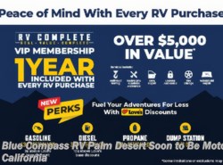 New 2026 Newmar Essex 4551 available in Palm Desert, California