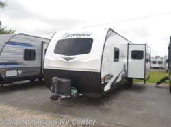 Used 2020 Forest River Surveyor Luxury 266RLDS available in Lake Park, Georgia
