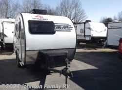 Used 2019 Little Guy Mini Max Base available in Woodlawn, Virginia