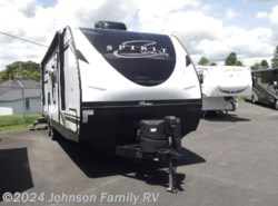 Used 2021 Coachmen Spirit  available in Woodlawn, Virginia