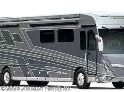 Used 2023 American Coach American Tradition 37S available in Woodlawn, Virginia