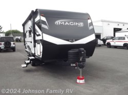 Used 2024 Grand Design Imagine XLS 17MKE available in Woodlawn, Virginia