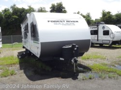 New 2025 Forest River Salem Cruise Lite 263BHXLX available in Woodlawn, Virginia