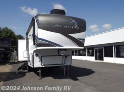 New 2025 Keystone Arcadia Super Lite 294SLRD available in Woodlawn, Virginia