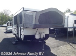 Used 2014 Forest River Flagstaff High Wall 29 SC available in Woodlawn, Virginia
