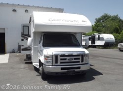 Used 2012 Jayco Greyhawk 31FS available in Woodlawn, Virginia