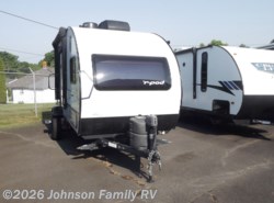 Used 2023 Forest River R-Pod RP-190 available in Woodlawn, Virginia