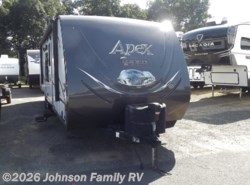Used 2014 Forest River 300BHS available in Woodlawn, Virginia
