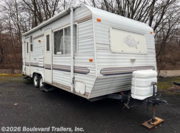 New & Used Sunlines for Sale | Sunline RVs.com