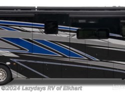 New 2023 Entegra Coach Aspire 40P available in Elkhart, Indiana