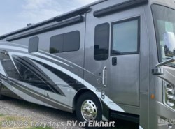New 2023 Thor Motor Coach Venetian R40 available in Elkhart, Indiana