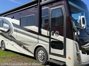 Used 2017 Tiffin Allegro Breeze 31 BR available in Elkhart, Indiana