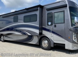 New 2022 Thor Motor Coach Venetian R40 available in Elkhart, Indiana
