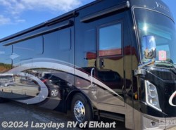 New 2022 Thor Motor Coach Venetian B42 available in Elkhart, Indiana