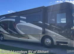 Used 2020 Thor Motor Coach Venetian R40 available in Elkhart, Indiana