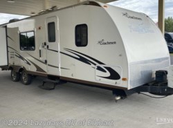  Used 2011 Coachmen Freedom Express 30BHS available in Elkhart, Indiana