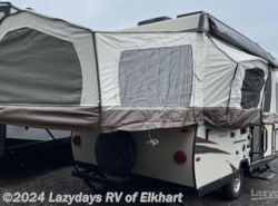 Used 2019 Forest River Rockwood Premier 2514G available in Elkhart, Indiana