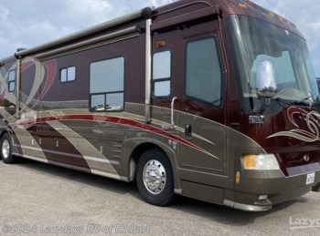 Used Country Coach RVs for Sale 