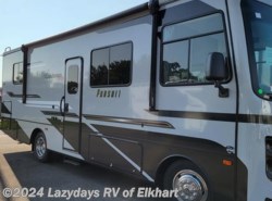 New 24 Coachmen Pursuit 27XPS available in Elkhart, Indiana