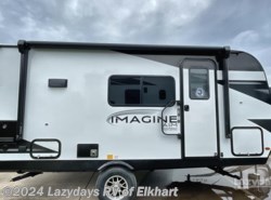 New 24 Grand Design Imagine AIM 16BL available in Elkhart, Indiana