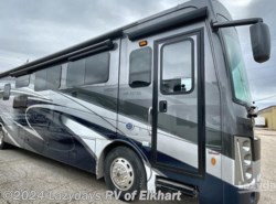 New 24 Forest River Berkshire XL 40C available in Elkhart, Indiana