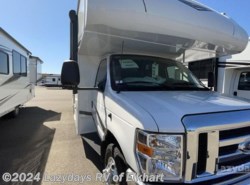 New 25 Coachmen Leprechaun 260DS available in Elkhart, Indiana