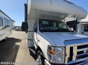 New 2025 Coachmen Leprechaun 260DS available in Elkhart, Indiana