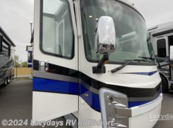 New 2025 Entegra Coach Aspire 44D available in Elkhart, Indiana