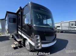 New 2025 Forest River Georgetown 5 Series 34H5 available in Elkhart, Indiana