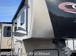 Used 2015 CrossRoads Redwood RW31SL available in Elkhart, Indiana