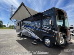 Used 2023 Entegra Coach Reatta XL 40Q2 available in Elkhart, Indiana