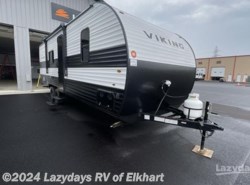 New 2025 Viking  Viking 5K Series 26BH available in Elkhart, Indiana