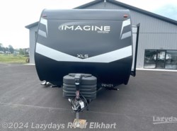 New 2025 Grand Design Imagine XLS 17MKE available in Elkhart, Indiana