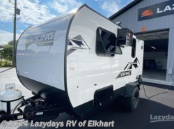 New 2025 Viking  Viking ROK 12000ROK available in Elkhart, Indiana