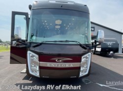 Used 2021 Entegra Coach Aspire 44R available in Elkhart, Indiana