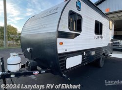 Used 2021 Coachmen Clipper M-17BH available in Elkhart, Indiana