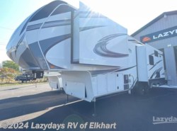 Used 2022 Grand Design Solitude 280RK available in Elkhart, Indiana