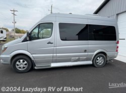 Used 2019 Midwest  Passage 144 available in Elkhart, Indiana