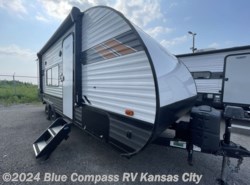 Used 2019 Keystone Cougar 338RLK available in Grain Valley, Missouri
