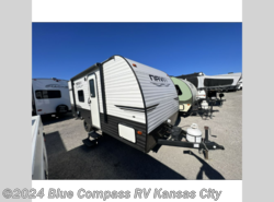 Used 2019 Prime Time Navi 16FQ available in Grain Valley, Missouri