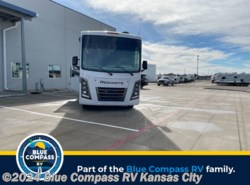 New 2023 Thor Motor Coach Resonate 29G available in Grain Valley, Missouri