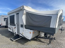 Used 2014 Jayco Jay Series m-1006 available in Grain Valley, Missouri